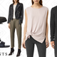 20% off at All Saints with code PROMO20